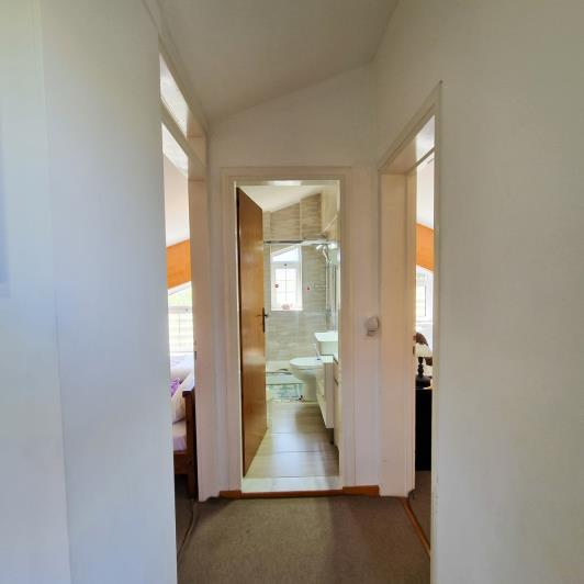 Image No.21-3 Bed House/Villa for sale