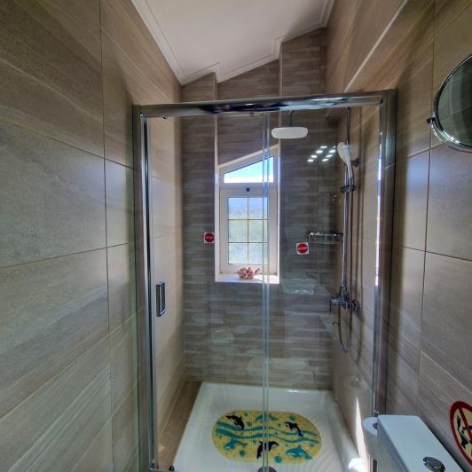 Image No.25-3 Bed House/Villa for sale