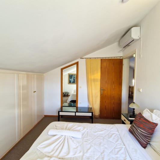 Image No.27-3 Bed House/Villa for sale