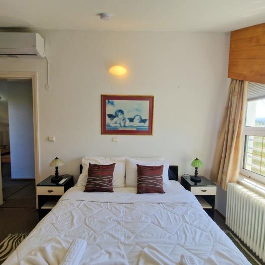 Image No.29-3 Bed House/Villa for sale