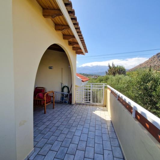 Image No.31-3 Bed House/Villa for sale