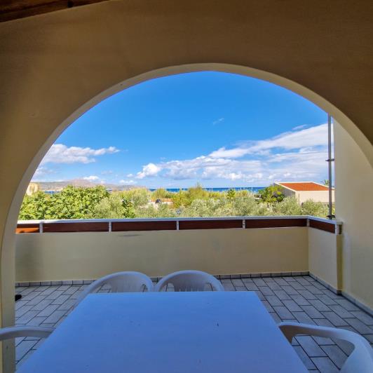 Image No.34-3 Bed House/Villa for sale