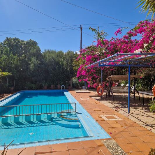 Image No.36-3 Bed House/Villa for sale