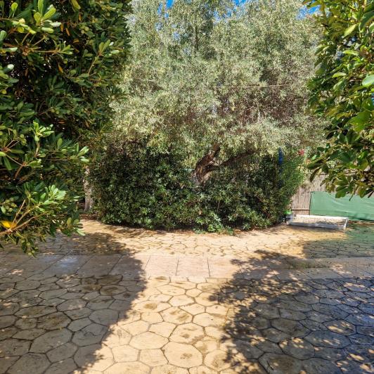 Image No.37-3 Bed House/Villa for sale