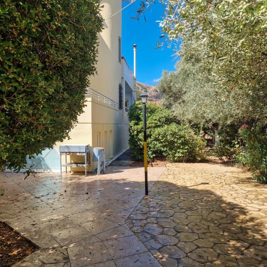 Image No.38-3 Bed House/Villa for sale