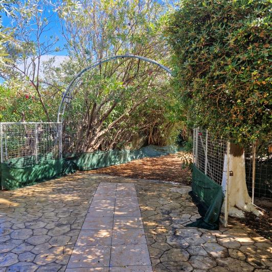 Image No.39-3 Bed House/Villa for sale