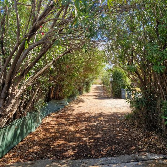 Image No.42-3 Bed House/Villa for sale