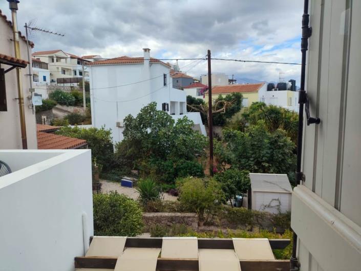 Image No.2-2 Bed House/Villa for sale