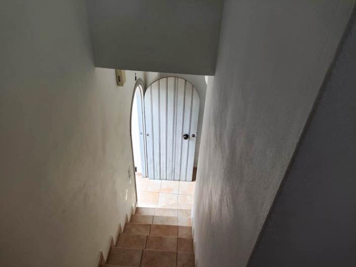 Image No.4-2 Bed House/Villa for sale