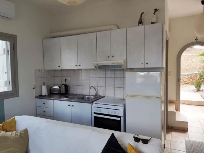 Image No.6-2 Bed House/Villa for sale