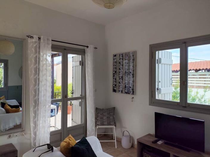 Image No.8-2 Bed House/Villa for sale