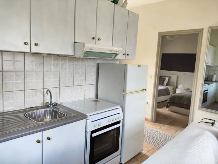 Image No.13-2 Bed House/Villa for sale