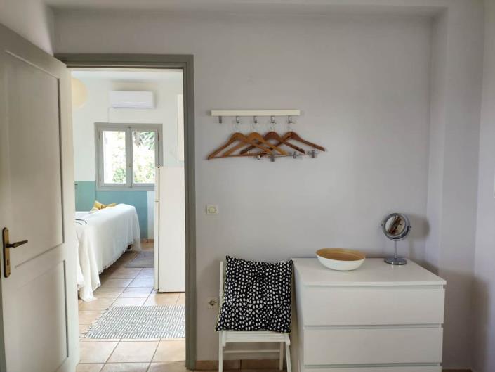 Image No.14-2 Bed House/Villa for sale