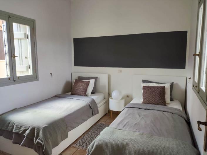 Image No.17-2 Bed House/Villa for sale