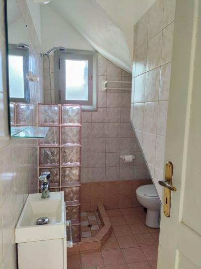 Image No.18-2 Bed House/Villa for sale