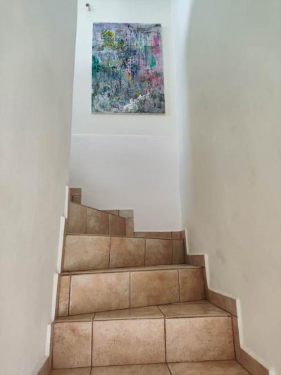 Image No.19-2 Bed House/Villa for sale