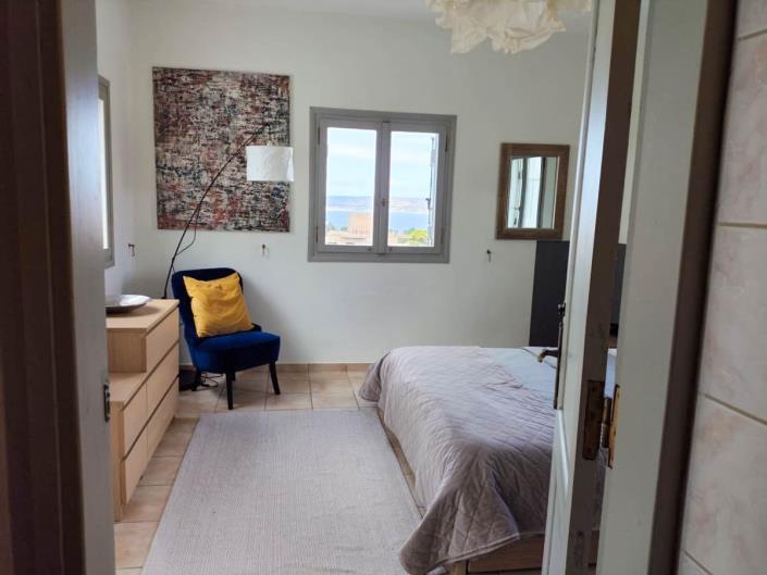 Image No.21-2 Bed House/Villa for sale