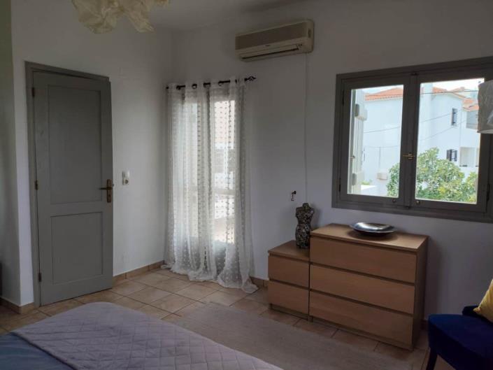 Image No.24-2 Bed House/Villa for sale