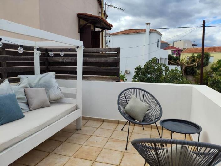 Image No.25-2 Bed House/Villa for sale