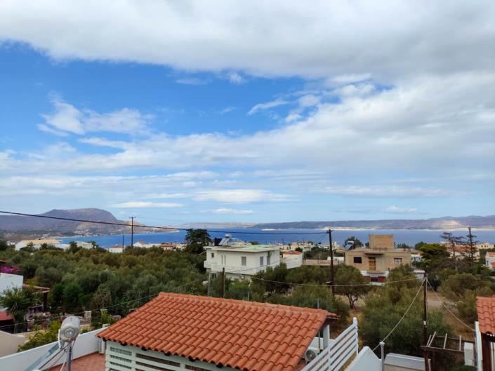 Image No.28-2 Bed House/Villa for sale