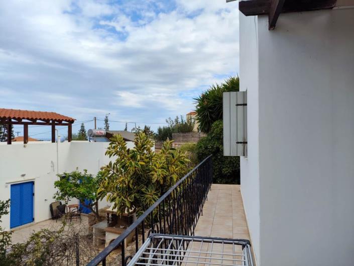 Image No.31-2 Bed House/Villa for sale