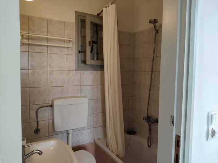 Image No.32-2 Bed House/Villa for sale