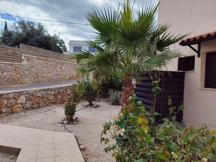 Image No.35-2 Bed House/Villa for sale