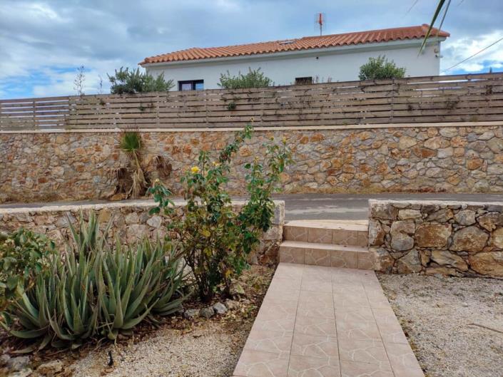 Image No.37-2 Bed House/Villa for sale