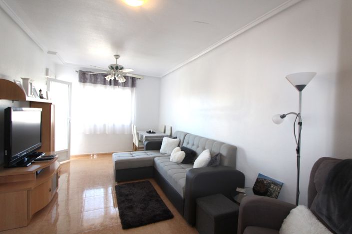 Image No.1-1 Bed Apartment for sale