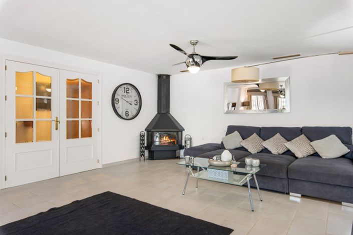 Image No.14-4 Bed Finca for sale