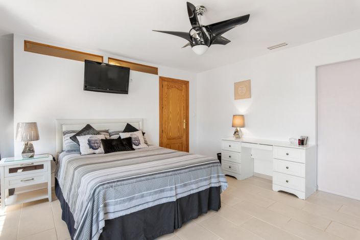 Image No.15-4 Bed Finca for sale