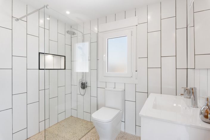 Image No.27-4 Bed Finca for sale