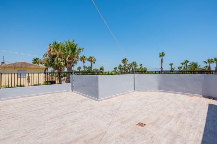 Image No.30-4 Bed Finca for sale