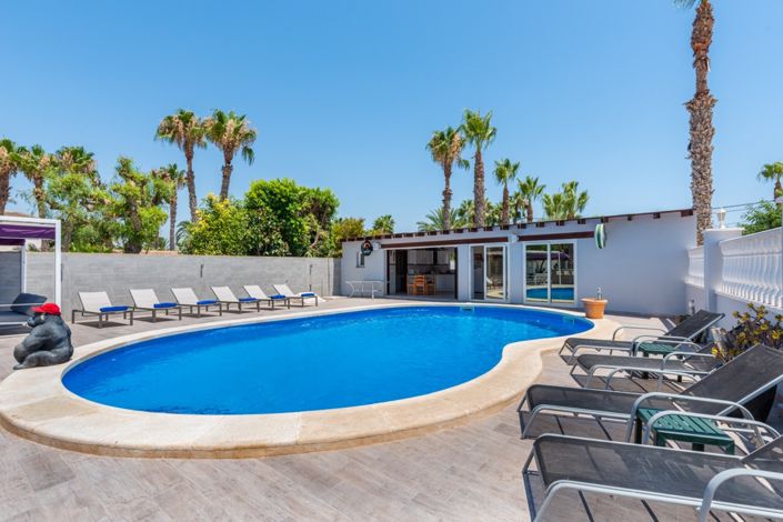 Image No.37-4 Bed Finca for sale