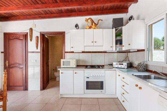 Image No.45-4 Bed Finca for sale