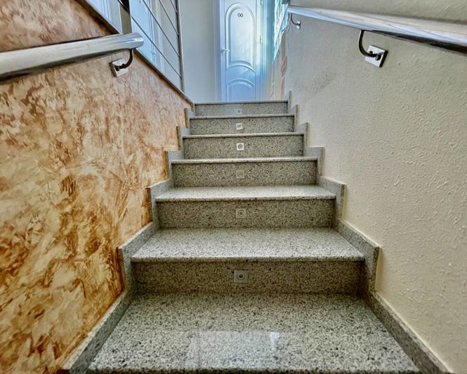 Image No.22-6 Bed Villa for sale