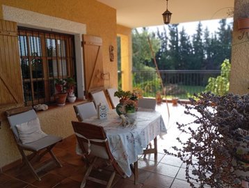 44001918forsaleindayanueva14952328large