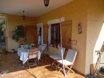 44001918forsaleindayanueva14952330large