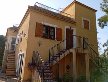 44001918forsaleindayanueva14952316large