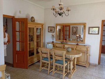 44001918forsaleindayanueva14952346large