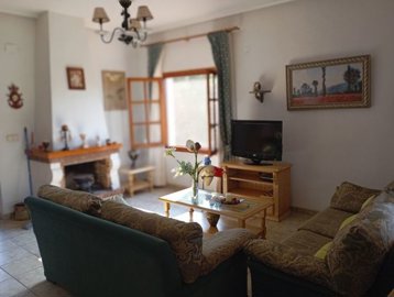44001918forsaleindayanueva14952331large