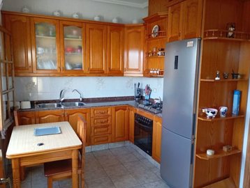 44001918forsaleindayanueva14952325large