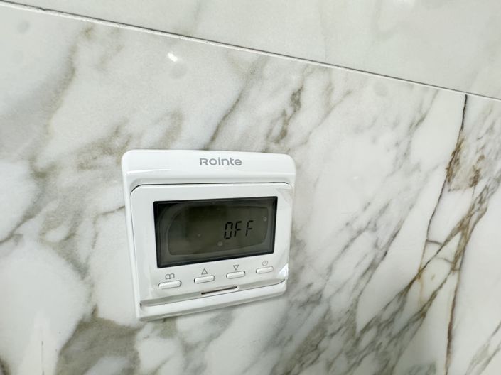 Image No.10-Apartment for sale