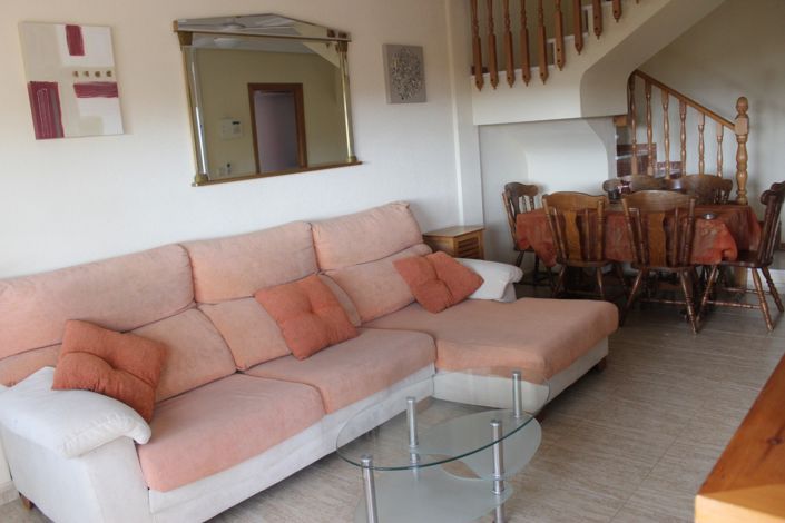 Image No.7-3 Bed Semi-Detached for sale