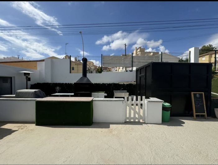 Image No.10-Property for sale