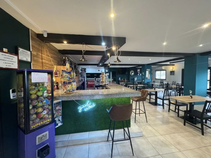 Image No.2-Property for sale