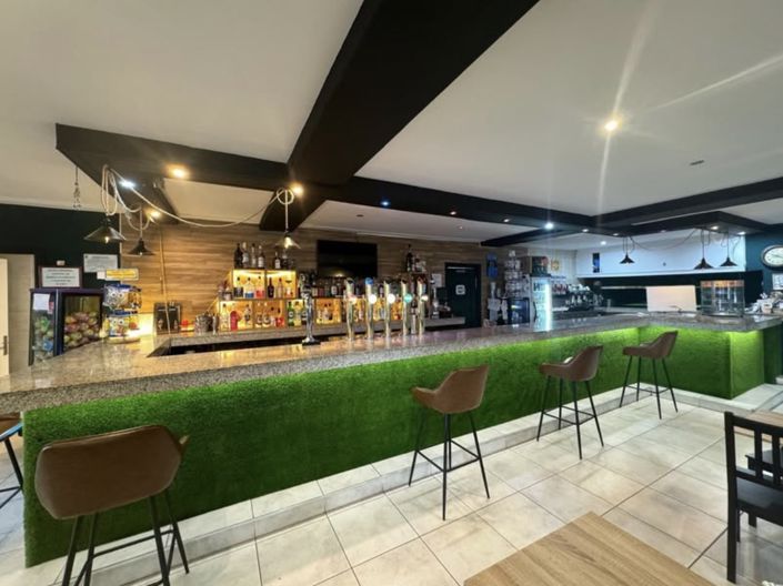 Image No.3-Property for sale