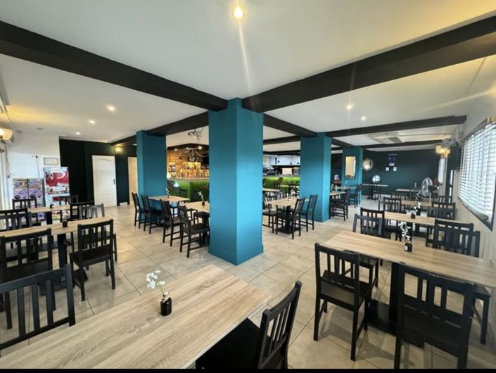 Image No.4-Property for sale