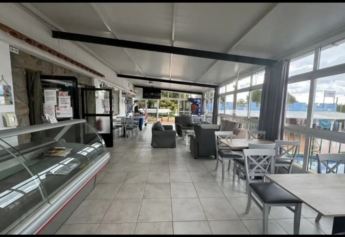 Image No.5-Property for sale