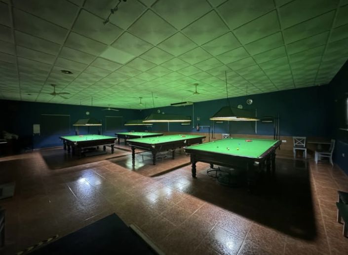 Image No.6-Property for sale